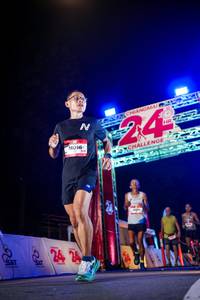 BIB: 
                            <button type="button" onclick="openModal(26538702)" class="btn btn-primary btn-sm float-right btn-popup" data-toggle="modal" data-target=".modal-high-quality">
                        <i class="fas fa-shopping-cart"></i> Add to Cart
                    </button>
                                            <button type="button" onclick="isThisMe(26538702, true)" class="btn btn-success btn-sm float-right btn-popup btn-isme hidden" data-toggle="tooltip" data-placement="bottom" title="นี่คือรูปของคุณใช่ไหม คลิกที่นี่เพื่อเอาเข้าอัลบั้ม">
                        <i class="fas fa-plus"></i> Add to album
                    </button>
                    <button type="button" onclick="isThisMe(26538702, false)" class="btn btn-warning btn-sm float-right btn-popup btn-isnotme hidden">
                        <i class="fas fa-ban"></i> Remove from album
                    </button>